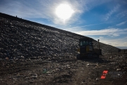 В Прикамье хотят построить семь заводов по переработке мусора: рассказываем где 