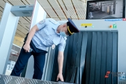 Полицейский из Екатеринбурга сдал своего агента подручным Вексельберга