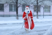 Политобозреватель: «Начинается сезон новогодних сказок от чиновников и депутатов»
