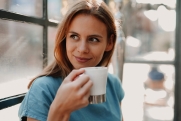 Онколог Иванов: кофе может снижать риск развития некоторых видов рака
