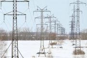 СУЭНКО подготовила к зиме электрические сети в двух регионах