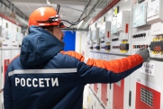 Энергетики «Россети Урал» потратили на подготовку к зиме более 6 миллиардов рублей