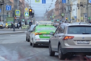Ежегодно на Ставрополье в нормативное состояние приводят около 300 км региональных автодорог