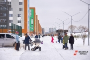 На Ямале ввели «Арктическую ипотеку»: оценка специалиста