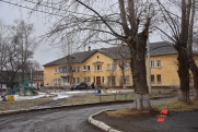 В квартирах для расселения аварийного жилья в Мурманске жить нельзя: позиция прокуратуры