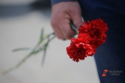 Скончался один из сооснователей рок-группы «Алиса»