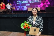 В Москве наградили победителей конкурса «СМИротворец»: в числе лучших – «ФедералПресс»