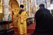 Эксперты о пророчествах украинских старцев: «Потрясают буквальным исполнением»