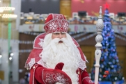 Почему письма Деду Морозу – проигрышный вариант: советы по выбору подарка