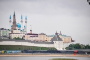12 друзей инвесторов: почему только Татарстану спишут миллиарды по бюджетным кредитам