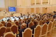 В Вологодской области создадут рейтинги глав муниципалитетов и топ-5 жалоб жителей региона