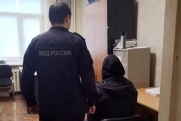 Свердловская полиция задержала шантажиста из Первоуральска, запугивавшего жертв свиной головой