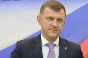 Полномочия истекли на 20 %: чем запомнился первый год мэра Краснодара