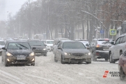 Утопленные машины, переливы на дорогах и города во льду: что натворил циклон в Приморье