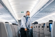 «Победу» заставили установить тариф для авиапассажиров за изменения данных