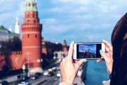 В какие регионы россияне путешествуют чаще всего: экономист о внутреннем туризме