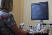 «Это сумасбродство»: экономист прокомментировала запрет на аборты в российских частных клиниках