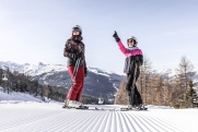 Навострили лыжи: куда забронировать горнолыжный тур на 2023–2024 год