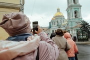 Турэксперт назвал самые недооцененные среди россиян направления для путешествий