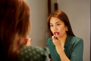 Зима близко: косметолог дала советы, как подобрать правильный бальзам для губ
