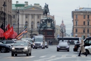 Какие лучшие места для семейного отдыха в Петербурге