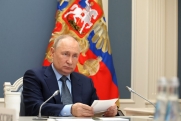«Вызов для России»: почему Владимир Путин заявил об углеродной нейтральности на G20
