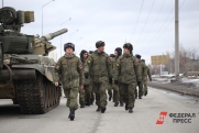 Политолог предрек причину окончания СВО: Запад должен сделать заявление