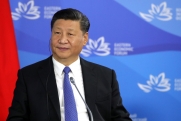 Си Цзиньпин прилетел в Сан-Франциско: что ждать от встречи лидеров США и Китая