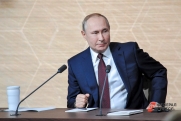 Рост курса рубля и саммит ОДКБ: какие события ожидают россиян на следующей неделе