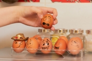 Диетолог Кабанов развеял миф о вреде яичных желтков