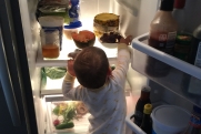 Врач Мухина назвала 6 продуктов, которые нельзя хранить в холодильнике