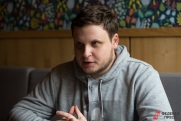 PublicO: «Успехи пранкеров говорят о деградации политиков»