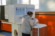ВЦИОМ: уровень общественного доверия к результатам выборов вырос