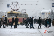Снегопад и заморозки накроют российские регионы в выходные