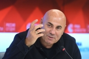 Пригожин назвал Наргиз неблагодарной свиньей после ее признания в финансировании ВСУ