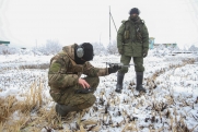 Новая стратегическая цель ВС РФ: как зима меняет ситуацию в зоне спецоперации