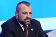Глава ОП ДНР о жизни в новых регионах: «Мы – Россия, а значит все будет хорошо»