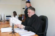 Суд Москвы отменил продажу челябинской «Здоровой фермы»