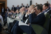 В Челябинске предпринимателей приглашают на семинар о закупках крупнейших заказчиков