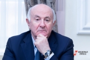 Николай Долуда прокомментировал отставку с поста атамана Всероссийского казачьего общества