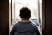 Екатеринбургским детям грозит эпидемия ожирения: что делать, чтобы не стать заложником веса