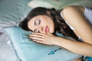 Ученые выяснили, каким простым способом можно улучшить сон