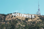 Договор на 1 млрд долларов: голливудские актеры прекратили забастовку