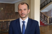 Иркутский министр строительства: «Дома возводятся стихийно – это надо менять»