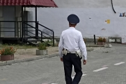 В Приамурье посадили бывших начальников полиции: что произошло