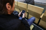 Свердловский суд признал «Билайн» и «Альфа-банк» спамерами: кого исключили из рассылки