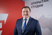 Глава Корпорации развития Республики Башкортостан: «Инвесторам важна рабочая сила»