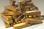 Южноуральский золотодобытчик привлек 7 млрд рублей в ходе IPO