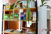 Челябинский преподаватель о закрытии книжных магазинов: «Мы живем в эпоху коммуникационной революции»