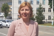 Министр здравоохранения Челябинской области уходит в отставку